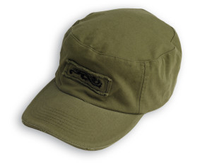 cappellino militare malossi