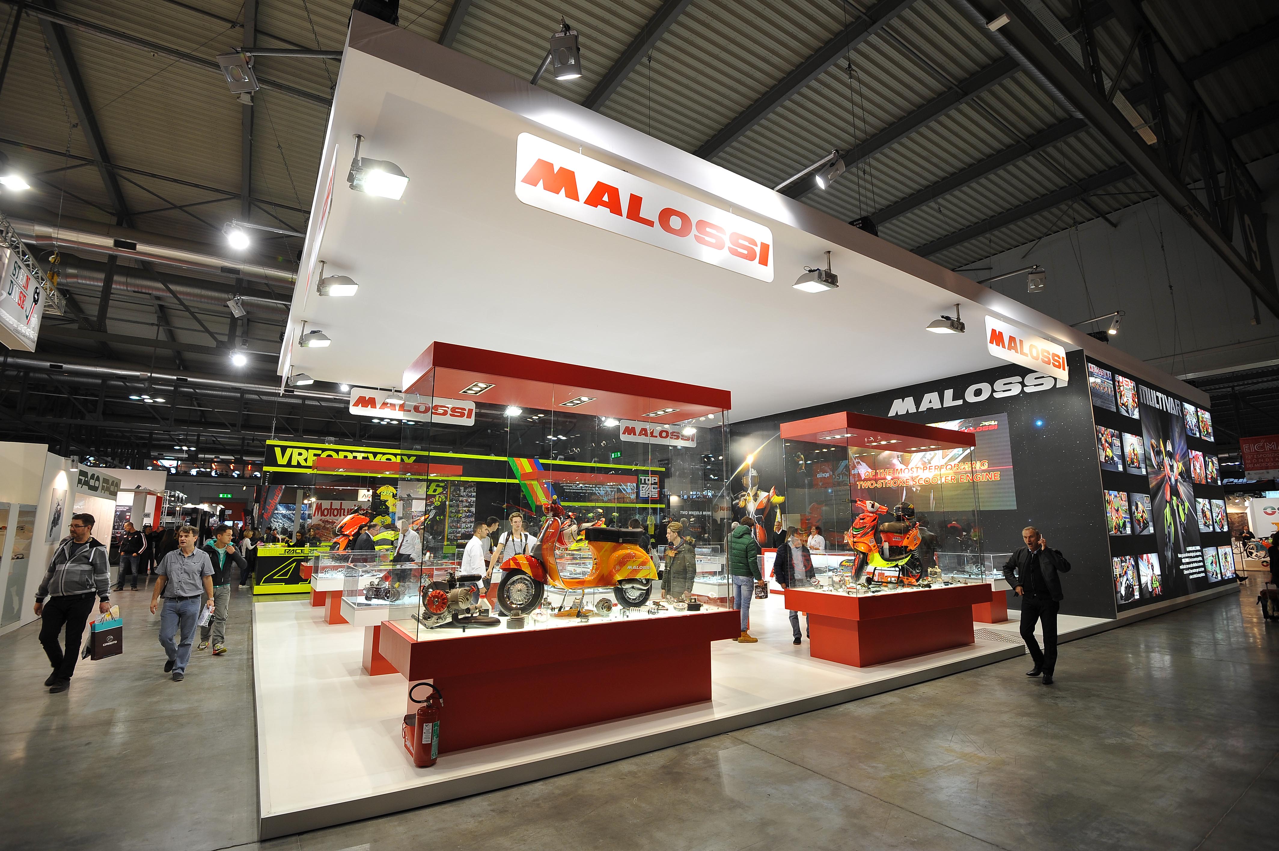 malossieicma2015