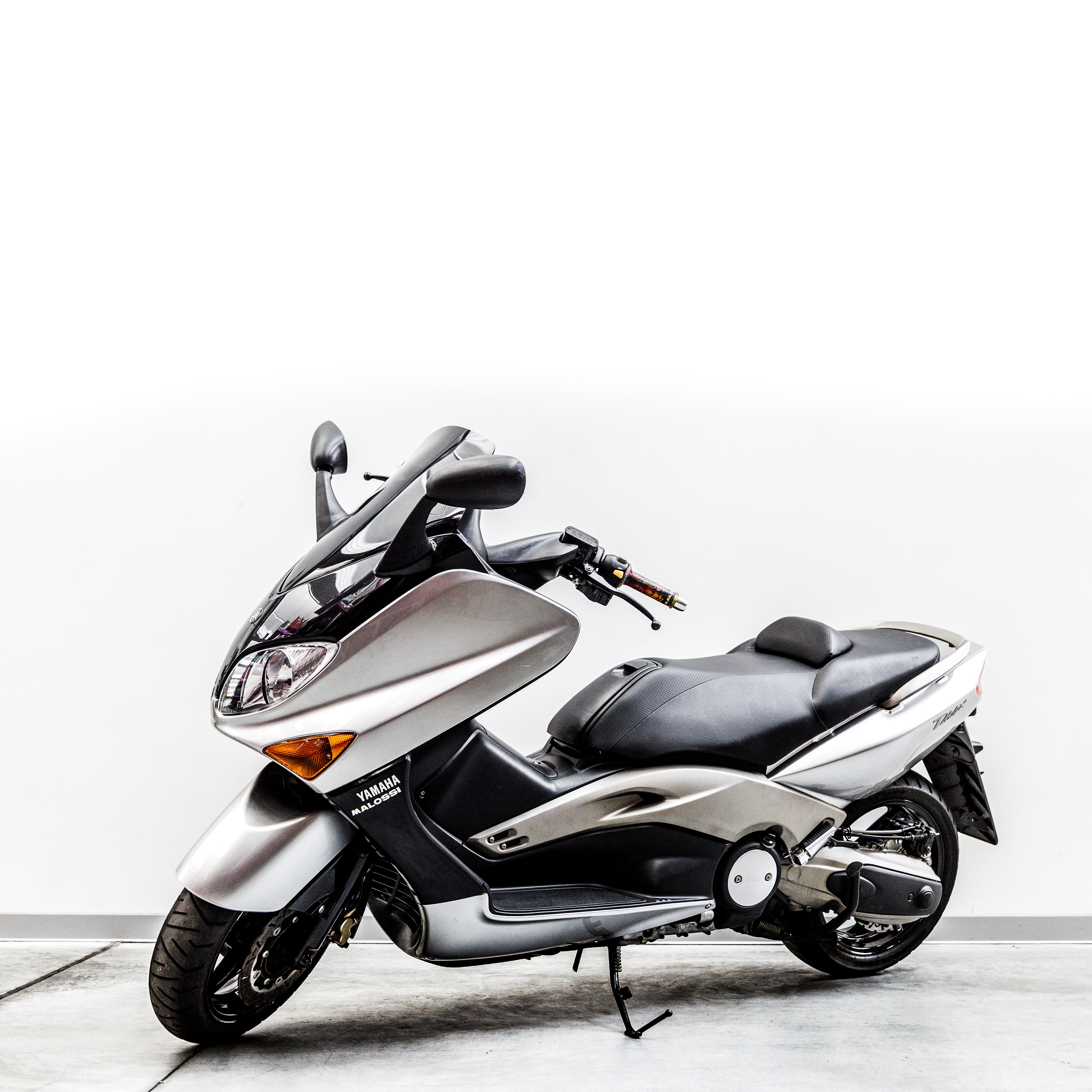 Malossi60  2001: performance and reliability reach even higher levels with  the Yamaha T Max kit - Malossi S.p.A. - Official website Malossi S.p.A. –  Official website