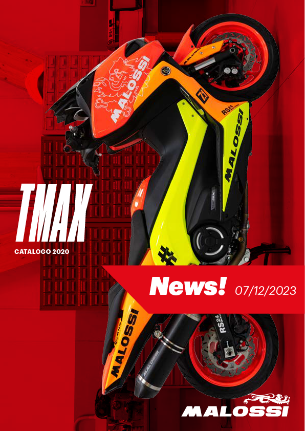 TMax