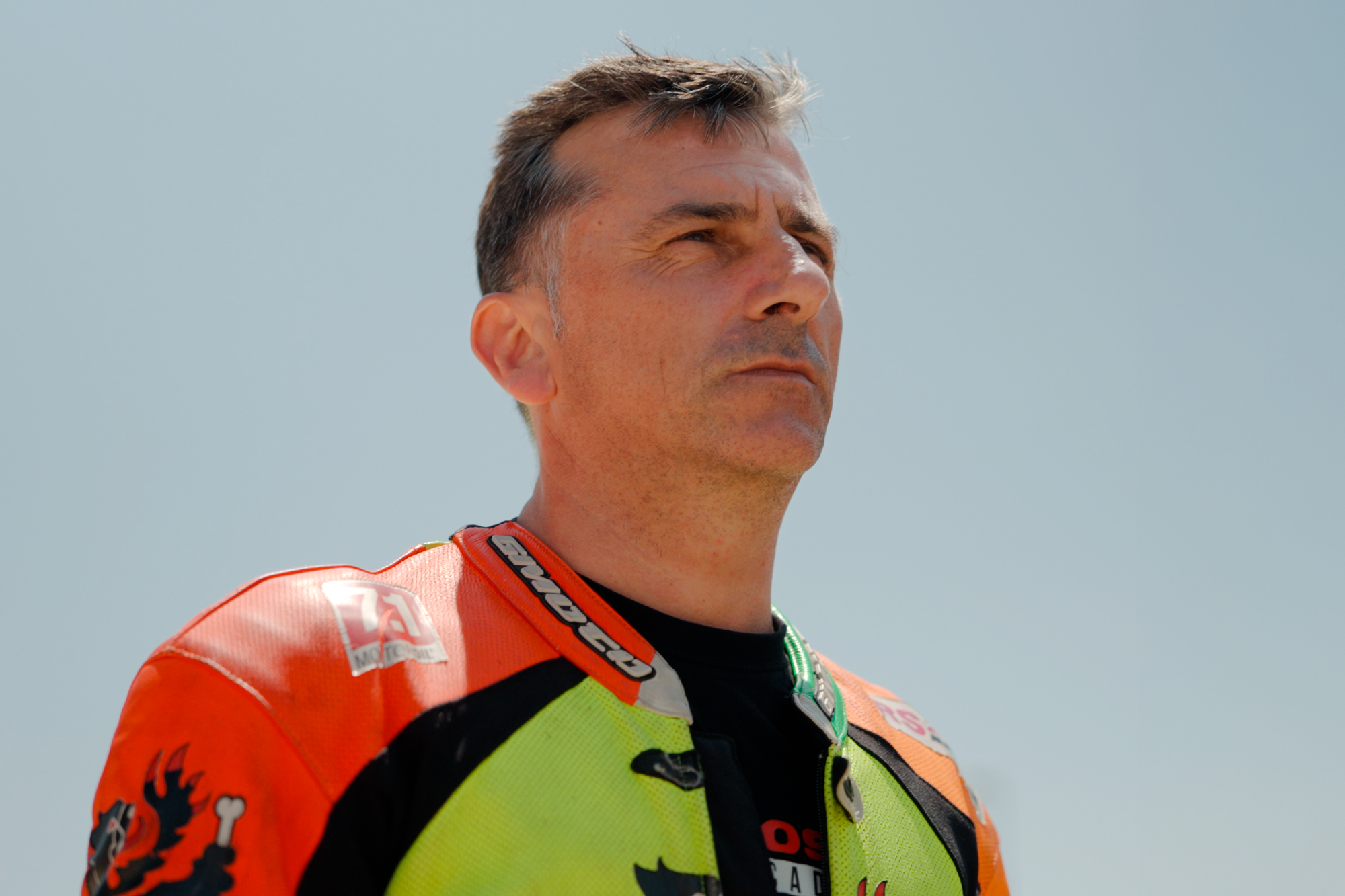 Luigi Pannone