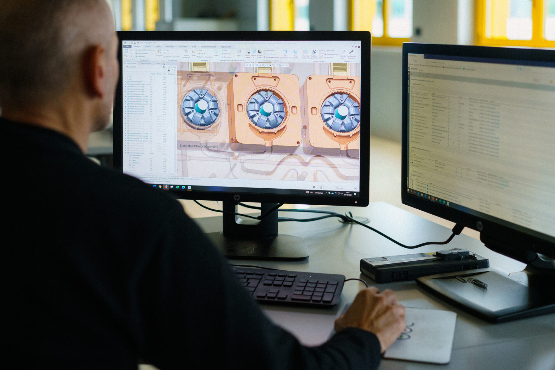 The complete guide to Malossi variator performance